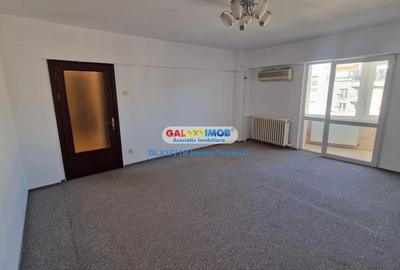 Inchiriere apartament 2 camere decomandat Unirii - 2