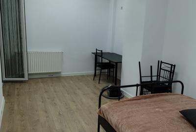 Apartament 2 camere Sebastian, McDonald's Rahova, loc parcare subteran - 3