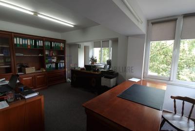 Piata Unirii_birou (post de lucru) exclusiv pentru avocati sau juristi - 1