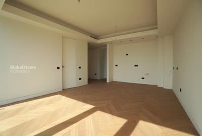 Apartament 2 camere • 50 mp •BHB Avenue • Fabrica de Glucoza - 5