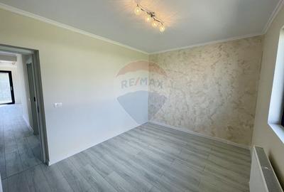 Casă / Vilă Cartier Dr Carnabel - 18