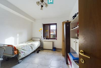 Casă pe un nivel în zona Mehala, urbanism S+P+7+ER - 11