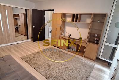 2 camere Titan/ Minis/ Costin Georgian/ parc IOR/ metrou/ scoli/ piata - 7