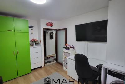 Apartament 3 Camere Triaj - 11