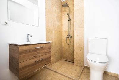 #TVA INCLUS#    Apartament 2 camere Mamaia Nord - Proiect finalizat- Oba Lake. - 7
