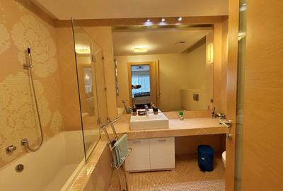 Unicat in piata imobiliara - apartament 4 camere in Primaverii! - 15