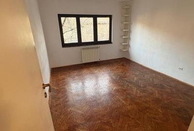 Inchiriere Vila Floreasca sector 2 Chopin nr.2B - 14