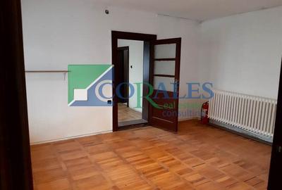 COMISION 0%. Casa de inchiriat, dupa Lidl, pe Calea Martirilor. - 7