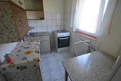 Garsoniera de inchirat in Girocului - 10