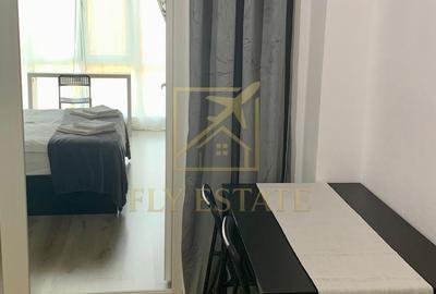 Apartament 2 Camere | Turda-Banu Manta - 10