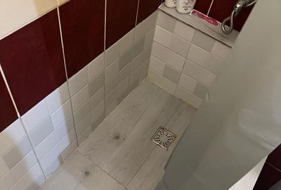 Locație ultracentrală | 2 camere decomandat | Etaj 8/10 | Lângă Ștefan cel Mare - 6