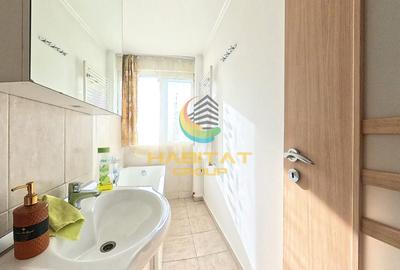 Apartament 2 camere Tineretului 2 min Metrou - 4