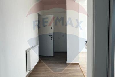 Apartament cu 2 camere de închiriat in bloc nou Valcom Residence III - 5