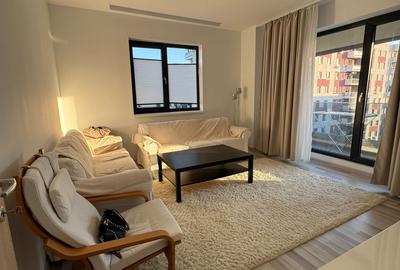 Apartament 2 camere Bld. Timisoara - Brancusi - Drumul Taberei - Valea Larga - 8