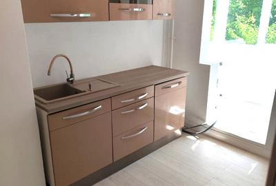 3 camere | etaj 2 | bloc reabilitat | 750 m Metrou Parc Drumul Taberei - 6