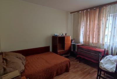Apartament 3 camere – locație premium în TOMIS 3, Constanța - 7