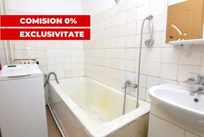 VANZARE APARTAMENT 2 CAMERE TINERETULUI – DIMITRIE CANTEMIR-COMISION 0 % - 22