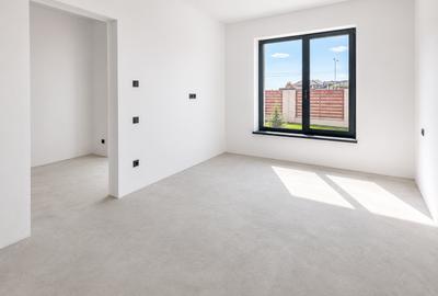 COMISION 0% | Duplex 5 Camere | Mosnita Noua | 114mp Utili | 365mp Teren - 7