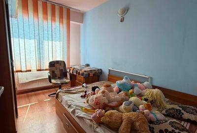 EXCLUSIVITATE -  4 DECOMANDATE LA VANZARE - DORALY - KM4-5 - - 6