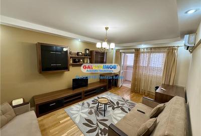 Apartament 2 camere | Lujerului | Loc de Parcare | 5min. metrou - 2
