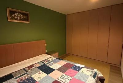 Apartament renovat complet ~ Mobilat ~ P/4 ~ Incalzire in pardoseala - 7