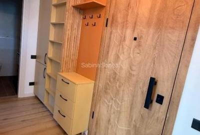 Apartament 2 Camere Doamna Ghica Prima inchiriere cu Loc de Parcare - 6