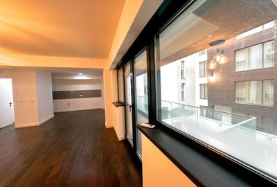 Clădire Boutique S+P+4 Recepționată | Zona Polonă | 5 Unități Premium - 4