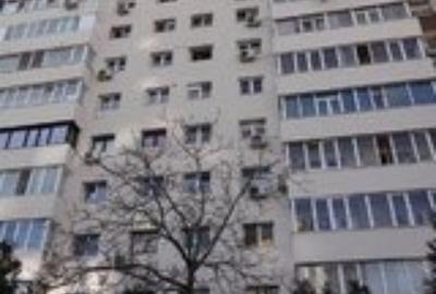 Dristor-Mihai Bravu-Kaufland,Apartament 2 camere Renovat - 10