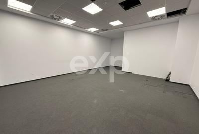 COMISION 0% | Închiriere spațiu comercial 575 mp(divizibil) – ultra central IASI - 5