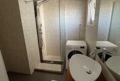 Apartament cu 3 camere | zona Recuperare Zorilor - 11