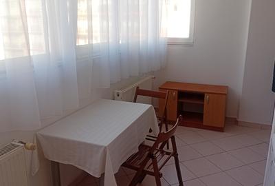 Inchiriez apartament UTA Ared - 5