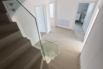 Casa Vila P+1+M - 20