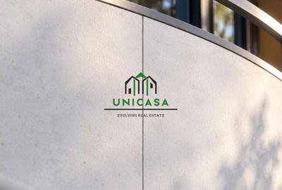 Apartament exclusivist - Dealul Capela - 10