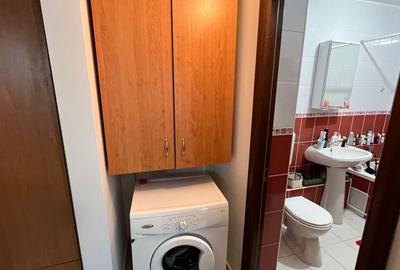 Apartament 3 camere centrala proprie Gorjului, Militari - 7