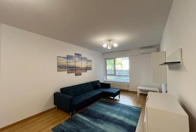 0 Comision | 2 Camere | Lujerului | Gran Via | Metrou - 2