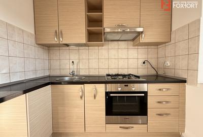 Apartament cu 3 camere de vanzare in Timisoara, zona Aradului - 23
