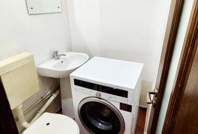 APARTAMENT 3 CAMERE 77MP 8/8 BL 1991 REABILITAT TERMIC TERASA NOUA  HIDROIZOLATA - 5