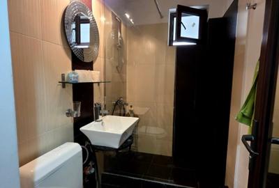 Apartament 2 camere de închiriat | Gorjului – Floarea Roșie | Metrou - 7