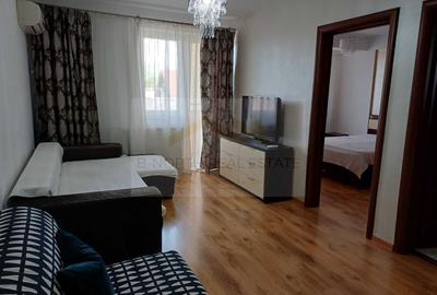 Apartament 2 camere de închiriat | Apărătorii Patriei | Loc de parcare inclus - 3