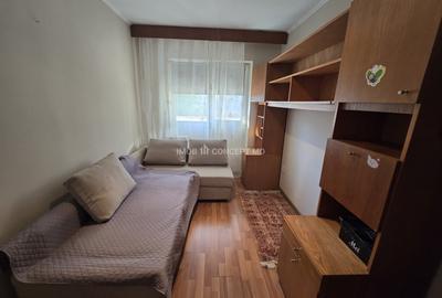 Inchiriere apartament 3 camere spatios in zona Pta M Viteazul - 11