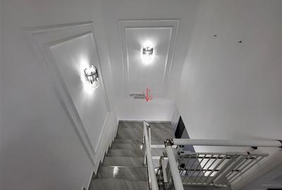 BERCENI-DUPLEX / MOBILAT SI UTILAT / CENTRALA NOUA 2025 - 17