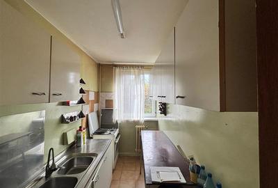 Berceni-Emil Racovita,apartament 3 camere,COMISION0% - 10