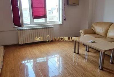 2 Camere de inchiriat | Timpuri Noi | Metrou | Boiler | Renovat - 4