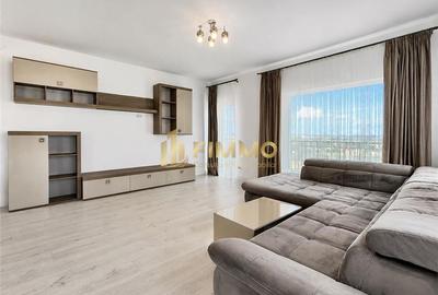 Apartament 3 camere | 90 mp | Ipotesti | ID: - 3
