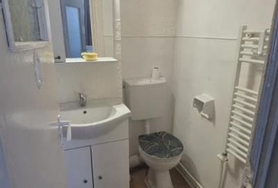 Apartament 2 camere decomandat –zona Hala Centrala Iasi - 12