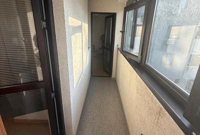Apartament lux 2 camere/ centrală proprie/ 12 minute metrou - 11