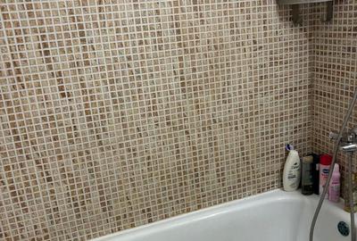 APARTAMENT 2 CAMERE DECOMANDAT CONFORT MAXIM ZONA GARA - 14