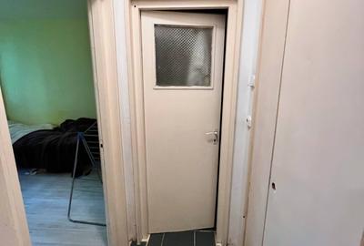 Apartament cu 2 Camere, Zona Interservisan, Gheorgheni - 9