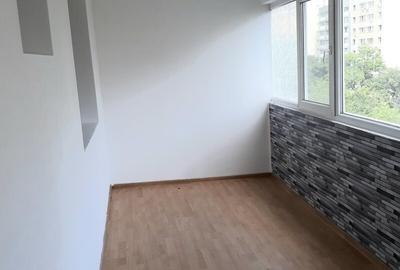Colentina Rau, Mc Donalds, stradal, renovat 2026, nemob, bucat mob, aragaz - 16