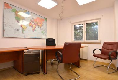 INCHIRIERE APARTAMENT 2 CAMERE 13 SEPTEMBRIE- PANDURI - 10